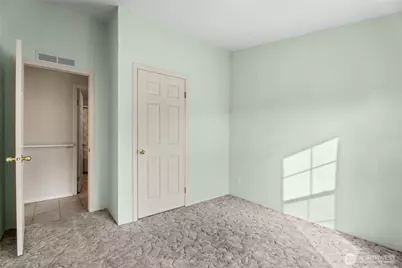 318 Peacock Lane, Kelso, WA 98626 - Photo 25