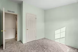 318 Peacock Ln, Kelso, WA 98626 - Photo 25