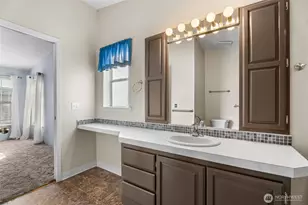 318 Peacock Ln, Kelso, WA 98626 - Photo 31