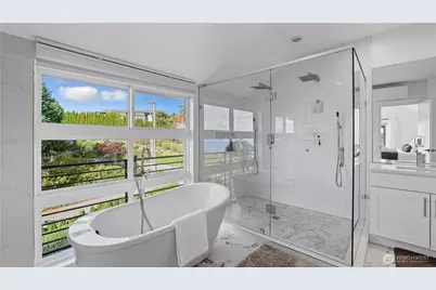 4527 W Raye Street, Seattle, WA 98199 - Photo 31