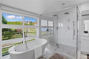 4527 W Raye St, Seattle, WA 98199 - Photo 31