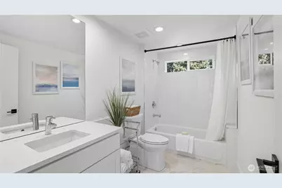 4527 W Raye Street, Seattle, WA 98199 - Photo 23