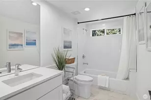 4527 W Raye St, Seattle, WA 98199 - Photo 23