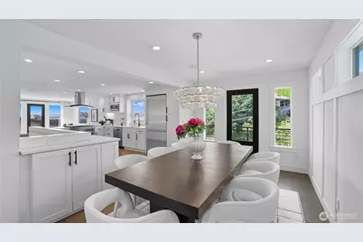 4527 W Raye Street, Seattle, WA 98199 - Photo 19