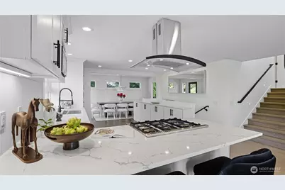 4527 W Raye Street, Seattle, WA 98199 - Photo 17