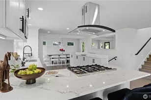 4527 W Raye St, Seattle, WA 98199 - Photo 17