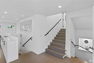 4527 W Raye St, Seattle, WA 98199 - Photo 21