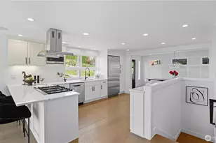 4527 W Raye St, Seattle, WA 98199 - Photo 13