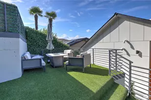 4527 W Raye St, Seattle, WA 98199 - Photo 39