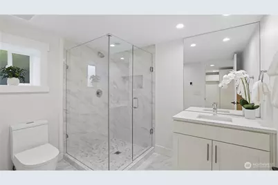 4527 W Raye Street, Seattle, WA 98199 - Photo 33