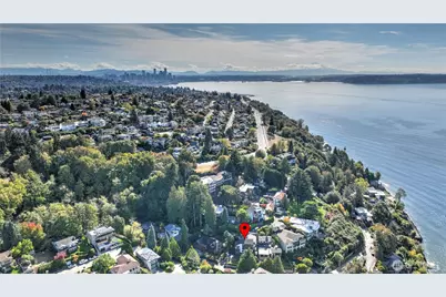 4527 W Raye Street, Seattle, WA 98199 - Photo 5