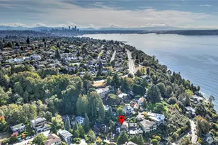 4527 W Raye St, Seattle, WA 98199 - Photo 5