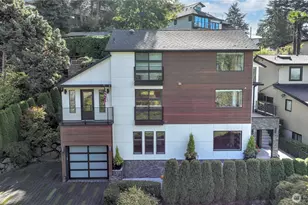 4527 W Raye St, Seattle, WA 98199 - Photo 37