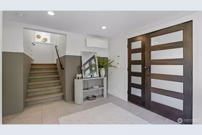 4527 W Raye Street, Seattle, WA 98199 - Photo 9