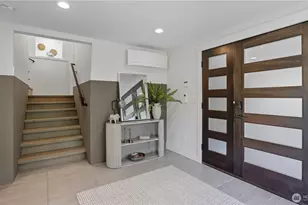 4527 W Raye St, Seattle, WA 98199 - Photo 9