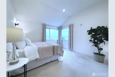 4527 W Raye Street, Seattle, WA 98199 - Photo 25