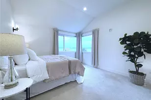 4527 W Raye St, Seattle, WA 98199 - Photo 25