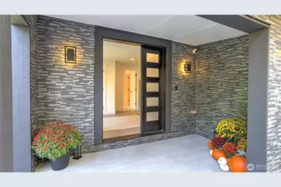 4527 W Raye Street, Seattle, WA 98199 - Photo 7