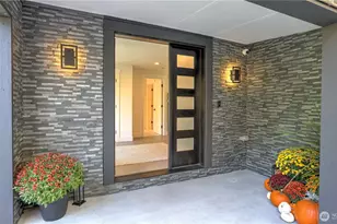 4527 W Raye St, Seattle, WA 98199 - Photo 7