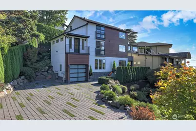 4527 W Raye Street, Seattle, WA 98199 - Photo 3