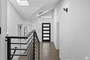 4527 W Raye St, Seattle, WA 98199 - Photo 27