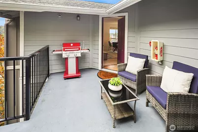 12023 NE 204th Place #E303, Bothell, WA 98011 - Photo 1
