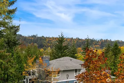 12023 NE 204th Place #E303, Bothell, WA 98011 - Photo 3