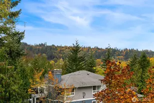 12023 NE 204th Pl, Bothell, WA 98011 - Photo 3