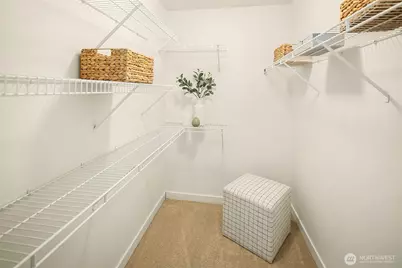 12023 NE 204th Place #E303, Bothell, WA 98011 - Photo 11