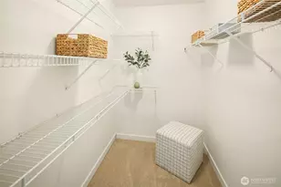 12023 NE 204th Pl, Bothell, WA 98011 - Photo 11