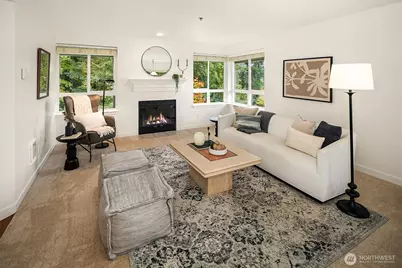 12023 NE 204th Place #E303, Bothell, WA 98011 - Photo 5