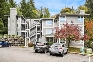 12023 NE 204th Pl, Bothell, WA 98011 - Photo 15