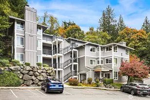 12023 NE 204th Pl, Bothell, WA 98011 - Photo 21