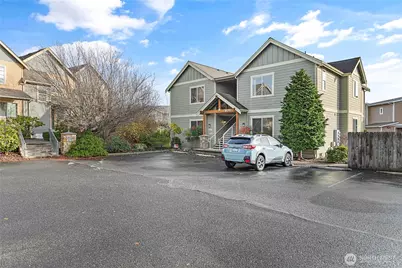 2173 Sunnybrook Lane #202, Ferndale, WA 98248 - Photo 35