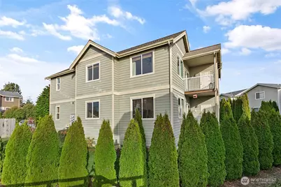 2173 Sunnybrook Lane #202, Ferndale, WA 98248 - Photo 31