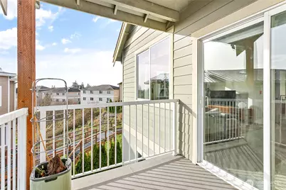 2173 Sunnybrook Lane #202, Ferndale, WA 98248 - Photo 29