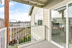 2173 Sunnybrook Ln, Ferndale, WA 98248 - Photo 29