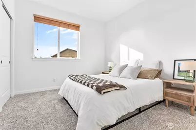 2173 Sunnybrook Lane #202, Ferndale, WA 98248 - Photo 17