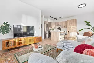 2173 Sunnybrook Ln, Ferndale, WA 98248 - Photo 15