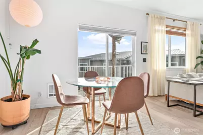 2173 Sunnybrook Lane #202, Ferndale, WA 98248 - Photo 3