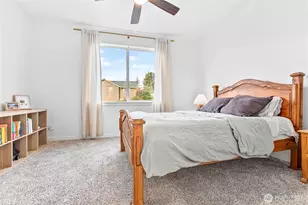 2173 Sunnybrook Ln, Ferndale, WA 98248 - Photo 19