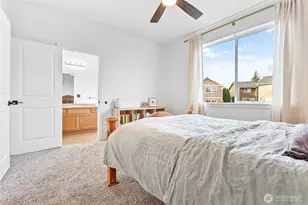 2173 Sunnybrook Ln, Ferndale, WA 98248 - Photo 21