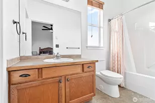 2173 Sunnybrook Ln, Ferndale, WA 98248 - Photo 23