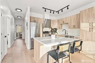 2173 Sunnybrook Ln, Ferndale, WA 98248 - Photo 1