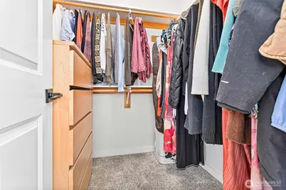 2173 Sunnybrook Lane #202, Ferndale, WA 98248 - Photo 25