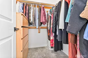 2173 Sunnybrook Ln, Ferndale, WA 98248 - Photo 25