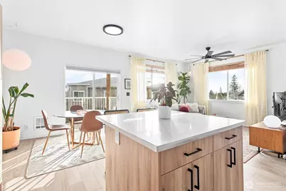 2173 Sunnybrook Lane #202, Ferndale, WA 98248 - Photo 11