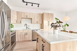 2173 Sunnybrook Ln, Ferndale, WA 98248 - Photo 7