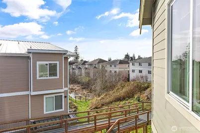 2173 Sunnybrook Lane #202, Ferndale, WA 98248 - Photo 33