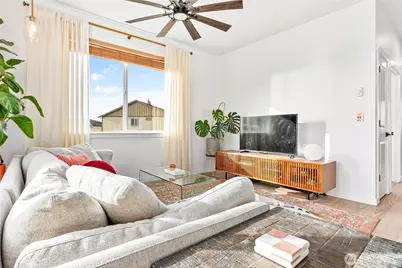 2173 Sunnybrook Lane #202, Ferndale, WA 98248 - Photo 13